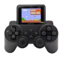 S10 Controller Gamepad Digital Game Player Video Game. 