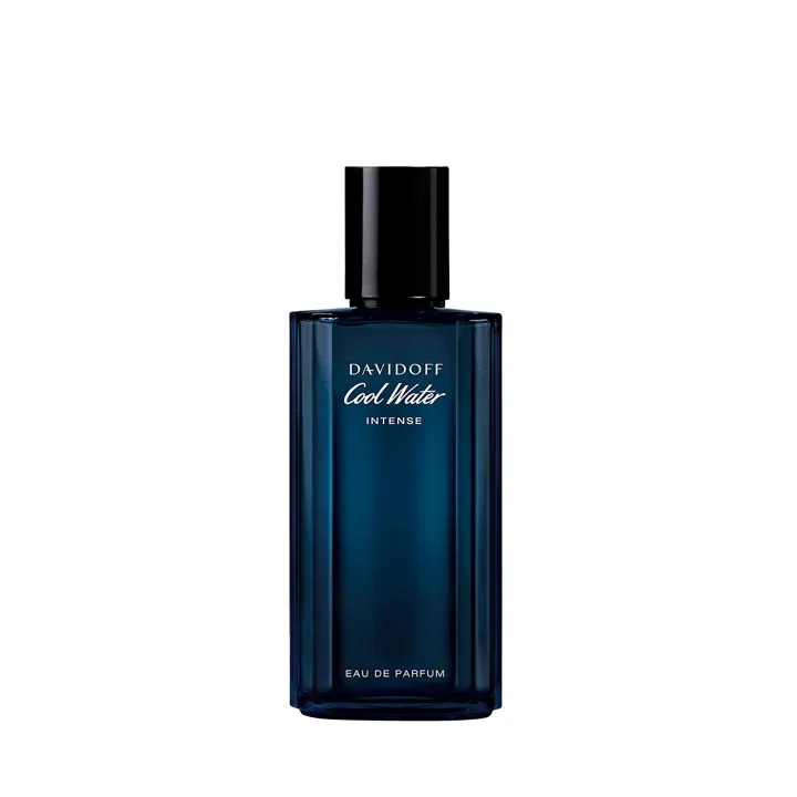 Davidoff%20Cool%20Water%20Insense%20Eau%20De%20Parfum%20For%20Men%20125ml%20-%20Image%203