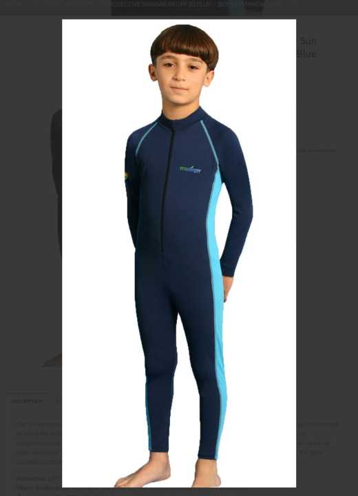 Masala%20Cottage%20--Swimwear%20Children%202pcs%20Sets%20Swimsuit%20Short%20Sleeve%20Kids%20Swimming%20Clothing%20Boy%20Swimsuits%20Surfing%20Suits%20-%20Image%202