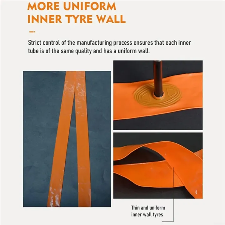 700C%20TPU%20Inner%20Tube%20Ultralight%20Bike%20Inner%20Tubes%20700C%20Tires%2085MM%20C%20-%20Image%202