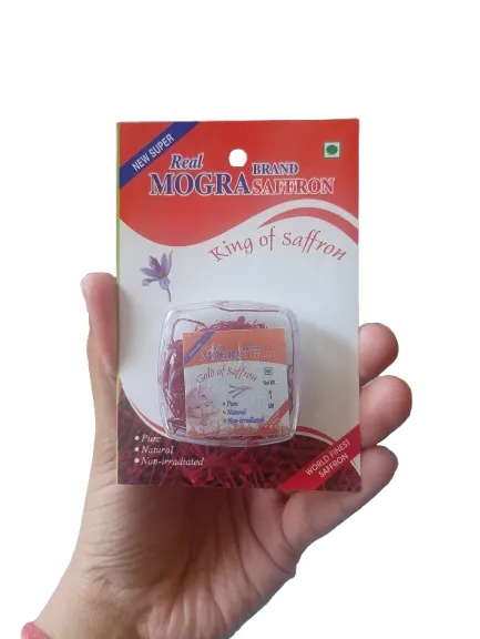 Premium%20Quality%20Pure%20Natural%20Saffron%20/%20Keshar%20/%20Kesar%20/%20Zafran-%201gm%20-%20Image%207