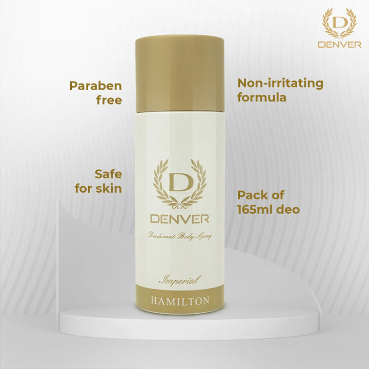 Denver%20Hamilton%20Imperial%20Deodorant%20Body%20Spray%20for%20Men%20165%20ml%20-%20Image%202