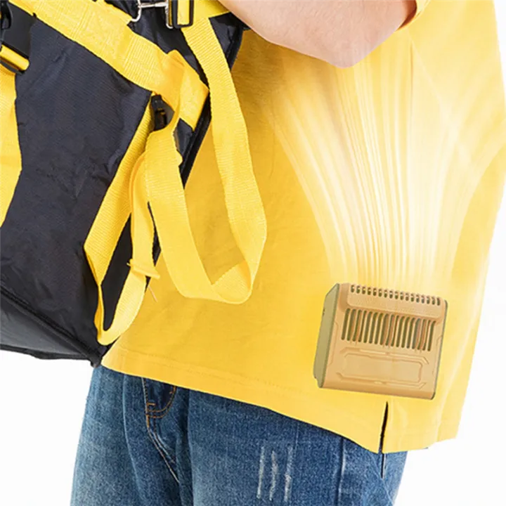 Hanging%20Waist%20Fan%20Rechargeable%2010000MAh%20Mini%20Electric%20Outdoor%20Sports%20Fan%20Bladeless%20Fan%20-%20Image%203