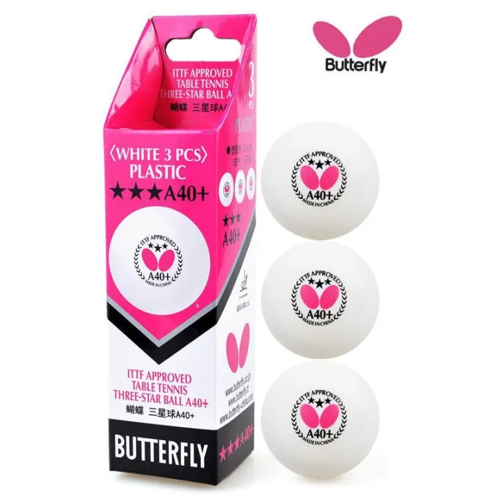Butterfly%20Table%20Tennis%20Bat%20Ping%20Pong%20(RDJ%20S1,%20S2,%20S3%20S4,%20S5,%20S6)%20-%20Image%206