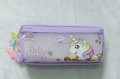 Unicorn Pencil Cases/ Pencil Box. 