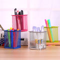 Penasfe Pencil Holder Long Lasting Desktop Pencil Sharpener Holder Tools. 