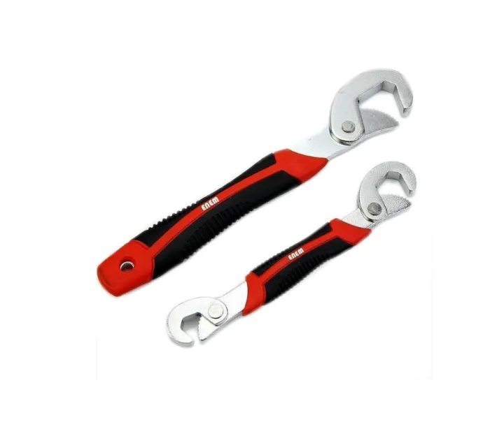 Universal%20Wrench%20Set%20Fits(9-32mm)%20-%20Image%203