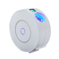 WiFi Tuya Smart Star Projector Galaxy Nebula/Moving Ocean Wave Starry Night Light Colorful Projector. 