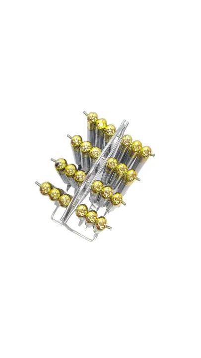 24%20Pieces%20Stainless%20Steel%20Cutlery%20Set%20With%20Stand%20Combo%20Cutlery%20Set%20-%20Image%207