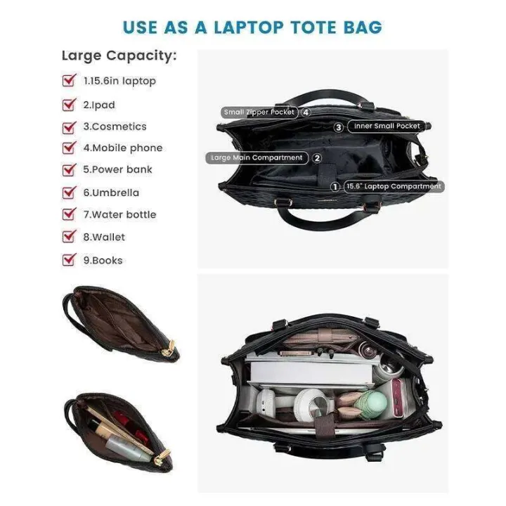 Portable%20Tote%20For%20Women%20Multi%20Purpose%20Insulated%20Lunch%20Shoulder%20Pouch%20Makeup%20Durable%20Waterproof%20Travel%20Bag%202025%20New%20-%20Image%205