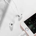 L9 Plus Digital Earphones For Lightning. 