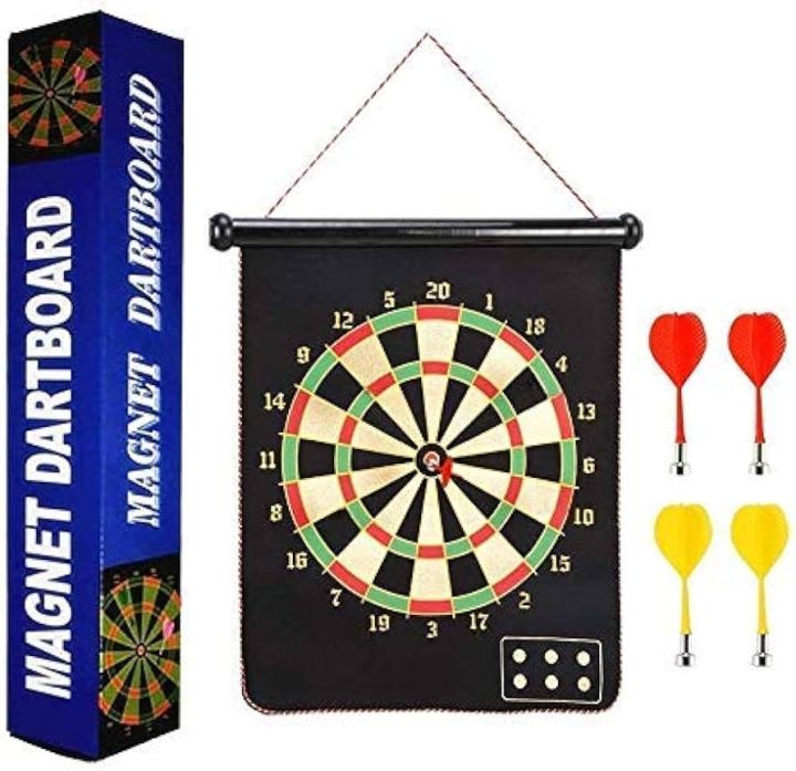 Double%20Sided%20Portable%20Magnetic%20Dart%20Board%20-%20Image%202