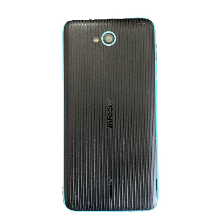 INFOCOUS%20BINGO20%204g%20-%20Image%203