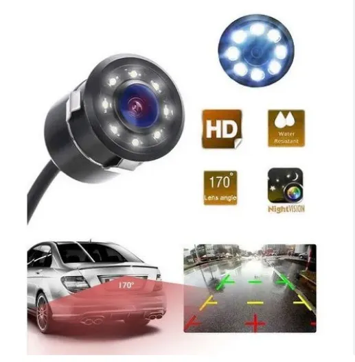 Car%20Night%20Vision%20Camera%20With%20Led%20Light%20(%20Round%20-%20Fitted)%20-%20Image%202
