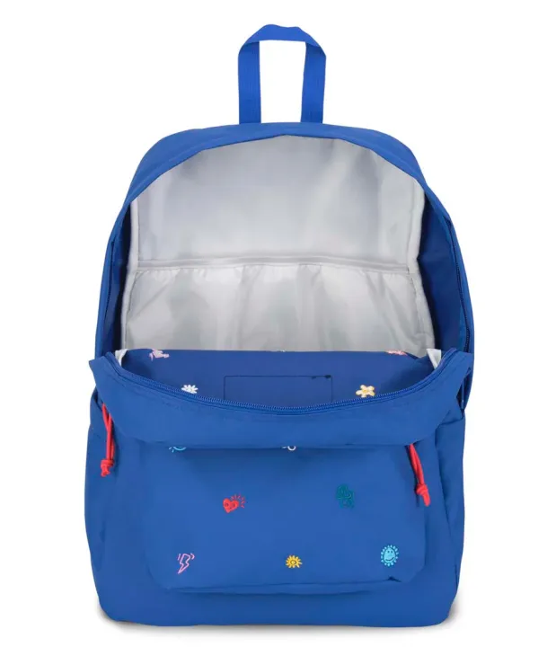 Jansport%20SuperBreak%20Plus%20FX%20Backpack%20Kidcore%20Charms%20-%20Image%207