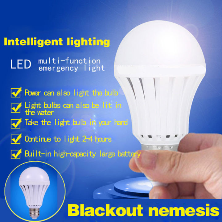 Profesional%20E27%20LED%20Emergency%20Lamps%20Outdoor%20Camping%20Light%20Bulb%20Rechargeable%20Lamp%20220V%20Light%207W%2012W%2015W%20Emergency%20Lighting%20Bulb%20Equipment%20-%20Image%203