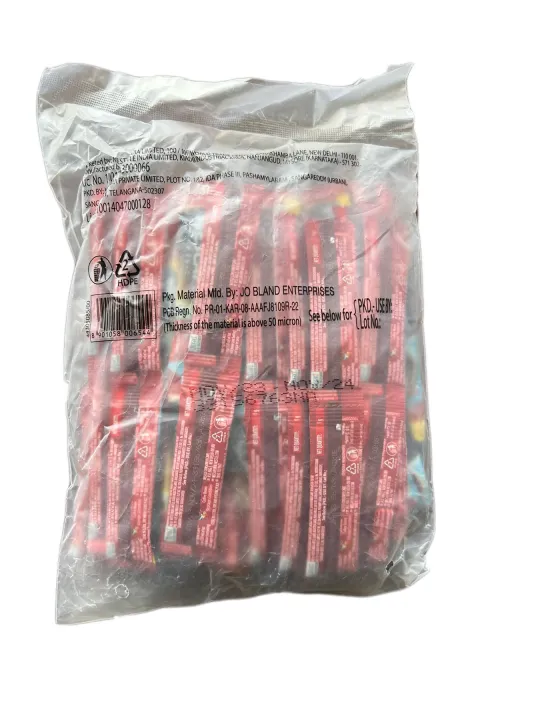 Nescafe%20Classic%20Coffee%20Sachet%200.9g%20X%20144N%20Pack%20-%20Image%203