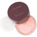 Lakme Rose Powder With Sunscreen 40g. 