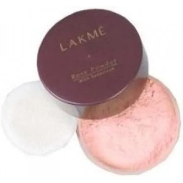 Lakme%20Rose%20Powder%20With%20Sunscreen%2040g%20-%20Image%202
