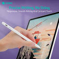 COTECI Universal Stylus For All Touch Device Mobile Phones Tablets and Laptops Stylus Pencil. 