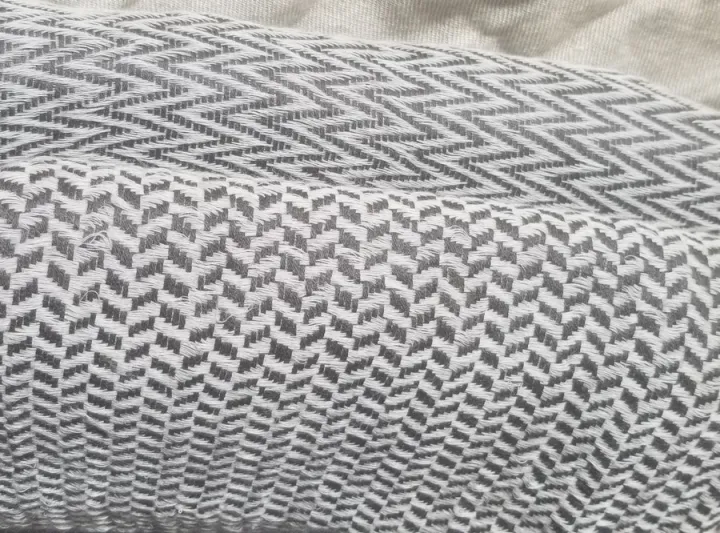 Scarf%20Big%20Muffler%20-%20Image%205