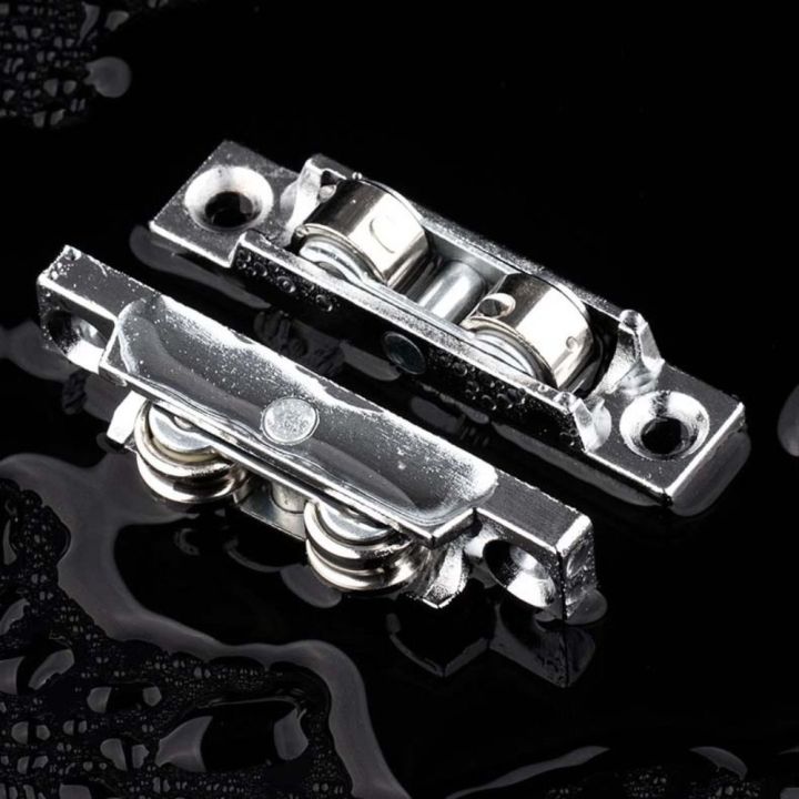 Upper%20Wheel%20Window%20Pulley%20Furniture%20Stainless%20Steel%20Door%20Roller%20Hardware%20Sliding%20Door%20Sliding%20Glass%20-%20Image%206