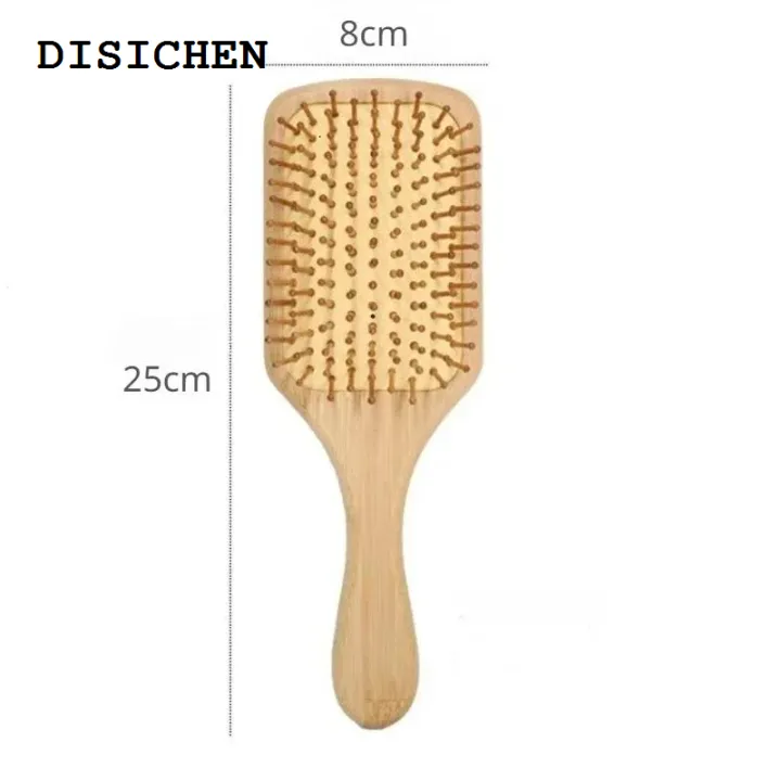 DISICHEN%20Affordable%20Wood%20Comb%20Healthy%20Paddle%20Cushion%20Hair%20Loss%20Massage%20Brush%20Hair%20Brushes%20Combs%20Scalp%20Professional%20Bamboo%20Comb%20Hair%20Care%20Healthy%201PC%20-%20Image%206