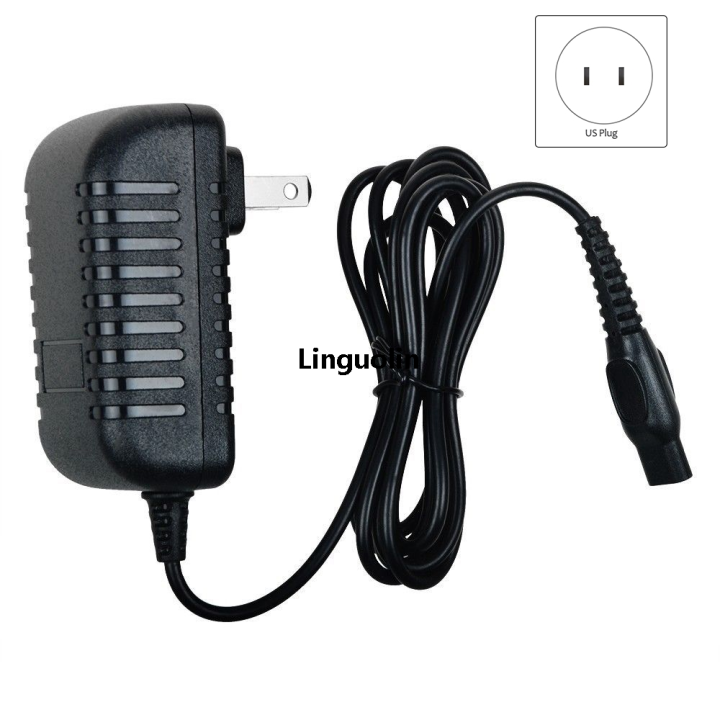 Linguolin%20%E3%80%902025%20Version%E3%80%91%202025%20NEW%205.4W%2015V/0.36A%20Shaver%20Charger%20for%20Philips%20HQ8505%20AT790%20AT810(US%20Plug)%20-%20Image%203