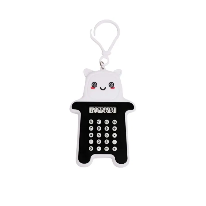 Portable%20Kawaii%20Mini%20Calculator%20Maze%20Candy%20Color%20Key%20Chain%208%20Digits%20Display%20Lightweight%20Student%20Stationery%20Student%20-%20Image%209