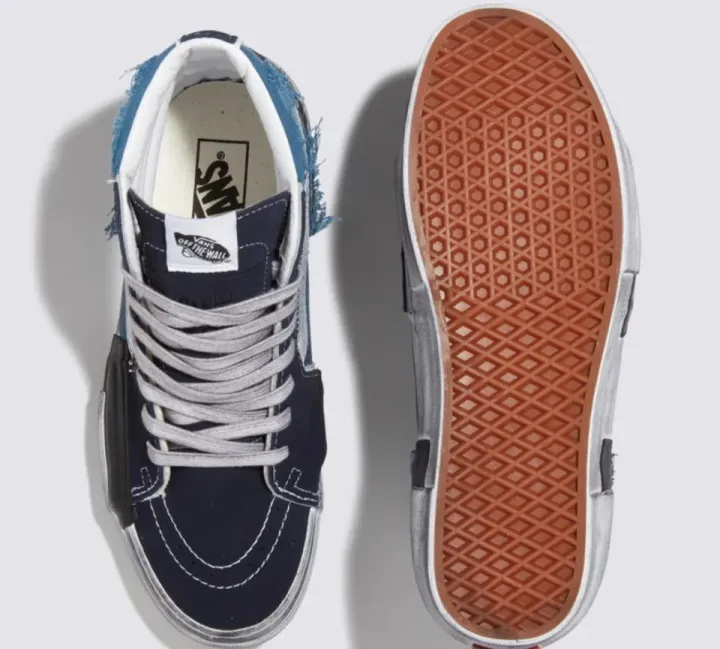 Vans%20Sk8-hi%20Reconstruct%20'Blue'%20Sneakers%20for%20Unisex%20-%20Image%203