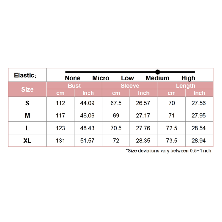 Women'S%20Oversized%20Sweatshirts%20Crewneck%20Long%20Sleeve%20Pullover%20Shirts%20Side%20Zipper%20Hoodies%202025%20Fall%20Clothes%20-%20Image%202