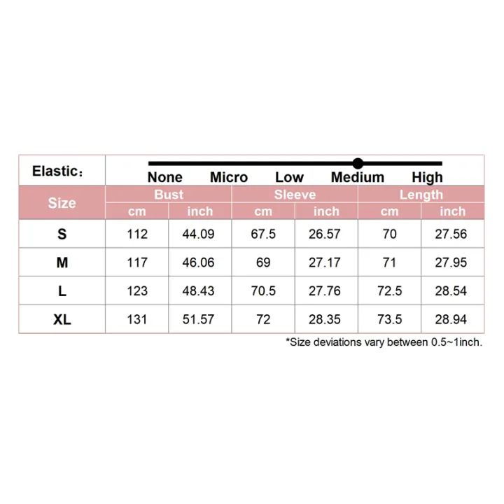 Women'S%20Oversized%20Sweatshirts%20Crewneck%20Long%20Sleeve%20Pullover%20Shirts%20Side%20Zipper%20Hoodies%202025%20Fall%20Clothes%20-%20Image%202