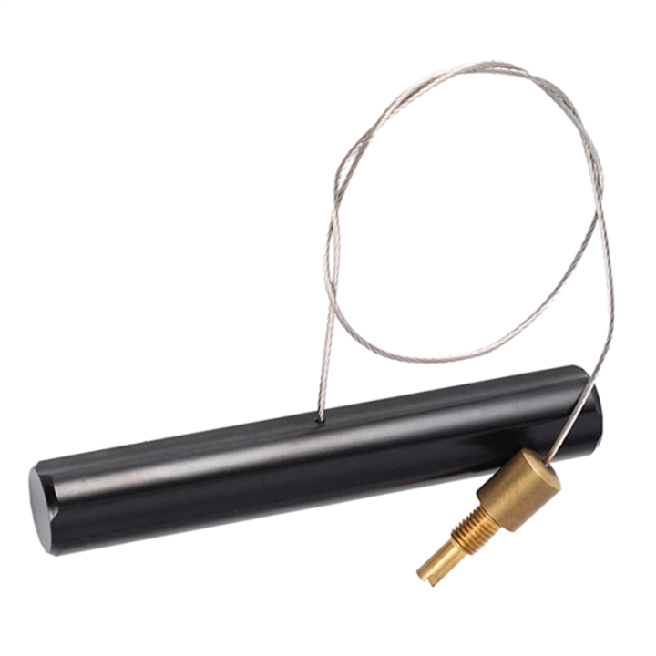 NAMUNY%202X%20Tyre%20Changing%20Air%20Valve%20Stem%20Puller%20Extractor%20for%20Motorcycle%20Bike%20Tire%20High-Quality%20Used%20to%20Pull%20the%20Valve%20Stem%20-%20Image%204