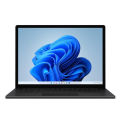 Microsoft Surface Laptop 4 Core i7-1185G7 /8GB RAM/ 512GB SSD / 15" (2496x1664) Touch /Backlit Keyboard/ Win 11 Pro. 