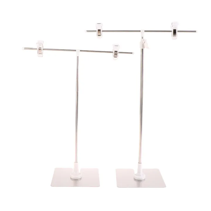 Poster%20Display%20Rack%20T-Shape%20Background%20Frame%20Advertising%20Clip%20Holder%20Video%20Shoot%20Props%20Photography%20Accessories%20Backdrop%20Stand%20-%20Image%208