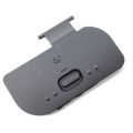 Battery Door Cover for D800 D800E D810 Camera Repair Replacement Parts. 