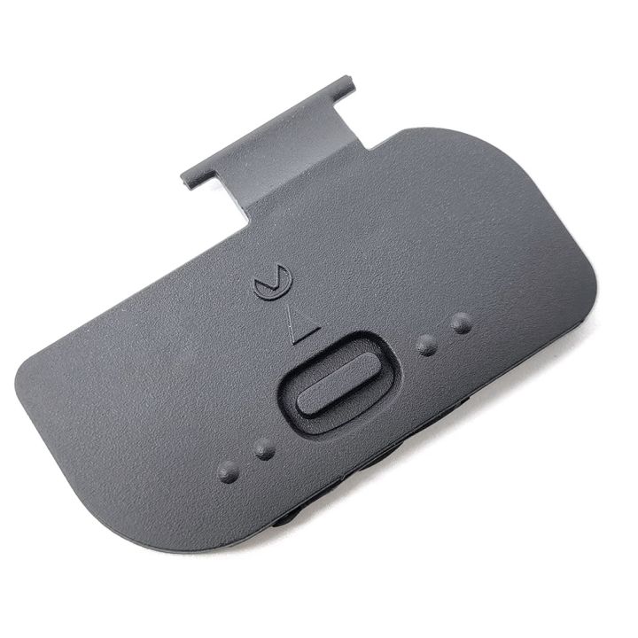 Battery%20Door%20Cover%20for%20D800%20D800E%20D810%20Camera%20Repair%20Replacement%20Parts%20-%20Image%205