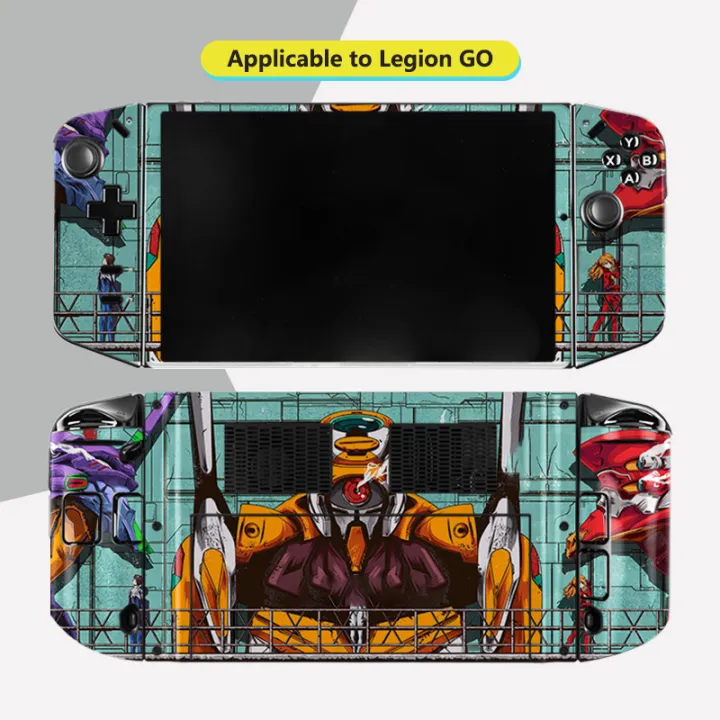 Full%20Protective%20Skin%20Decal%20For%20Lenovo%20Legion%20GO%20Console%20Stickers%20Cover%20Case%20For%20Legion%20GO%20Handheld%20Gaming%20Protector%20Accessories%20Guka%20-%20Image%204