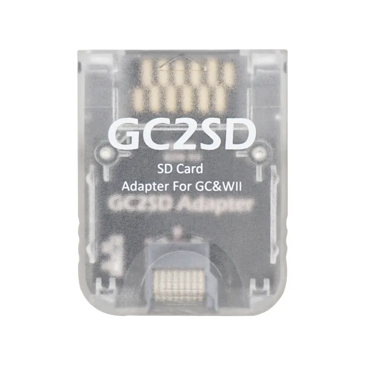 GC2SD%20Card%20Adapter%20for%20Micro%20SD%20Plug%20and%20Play%20Professional%20Memory%20Card%20Reader%20for%20GameCube%20Wii%20Game%20Consoles%20Accessories%20-%20Image%205