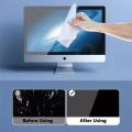2023 Universal Polishing Cloth For Apple iPhone 13 12Pro iPad Mini Macbook Air Screen Display Camera Polish Cleaning Wipe Cloth. 