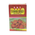 BMC Tandoori Chicken Masala 100gm. 