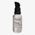 Kleida Nice Serum, 30 Ml, Niacinamide 10% And Zinc 1%. 