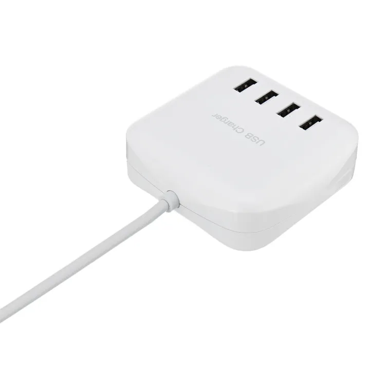 4-port%2021%20wall%20charging%20US/EU/UK%20plug%20-%20Image%205