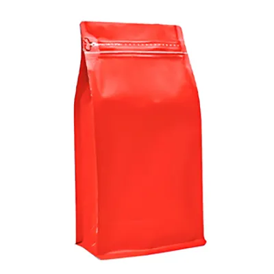 500%20gm%20%7C%2050%20pcs%20%7C%20Coffee%20Beans%20Packing%20Bag%20With%20Sealed%20Aluminum%20Foil%20Reusable%20Zip-Lock%20&%20One%20Way%20Valve%20Matte%20Finish%20(50%20Pcs)%20-%20Image%202