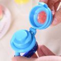 Baby Fruit Feeder, Pacifier For Newborn Baby, Silicone Fruit And Juice Feeder. 