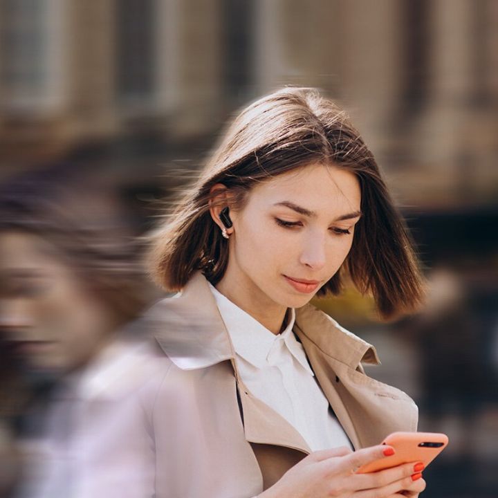 Baseus%20Bowie%20E11%20Wireless%20Bluetooth%20Earphone%20Sport%20Office%20Meeting%20Entertainment%20Gaming%20-%20Image%204