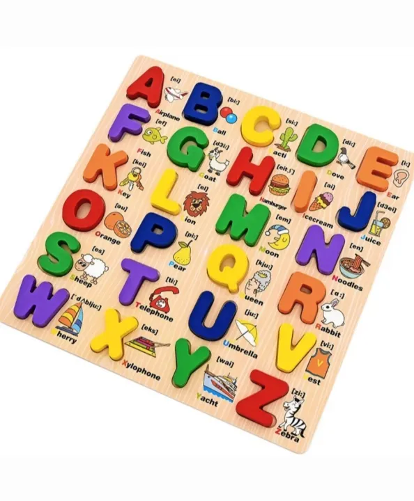 Wooden%20Montessori%20Toys%20Early%20Education%20Puzzle%20English%20Alphabet%20learning%20ABC%20Baby%20Toys%20Children%20Letter%20Board%20-%20Image%203