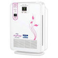 Room Air Purifier - Alps+ UV, Model ALPS PLUS UV, 1 Year Warranty. 