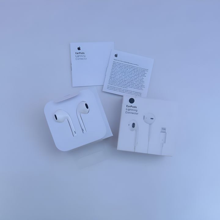 Lightning%20Original%20Earphone%20Direct%20Supported%20Without%20Bluetooth%20Trun%20On%20For%20Iphone%20-%20Image%202