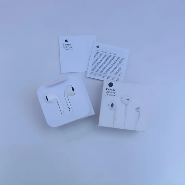 Lightning%20Original%20Earphone%20Direct%20Supported%20Without%20Bluetooth%20Trun%20On%20For%20phone%20-%20Image%202